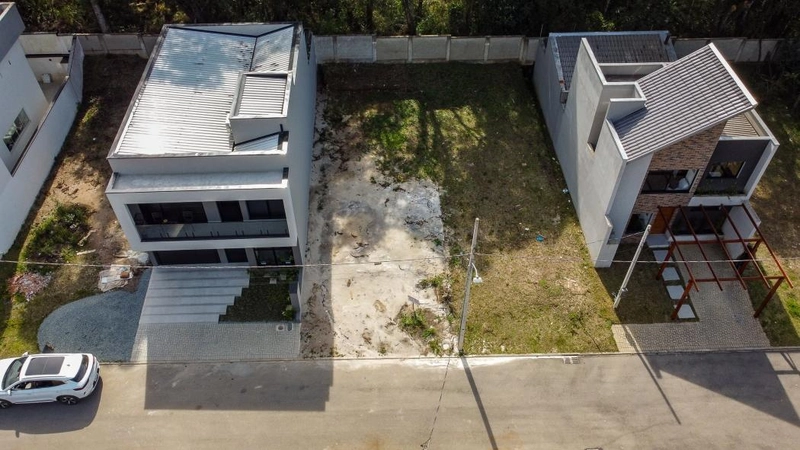 null: 29ª foto da galeria de imagens do imóvel