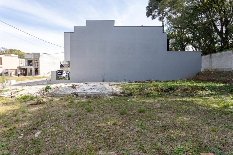 null: 3ª foto da galeria de imagens do imóvel