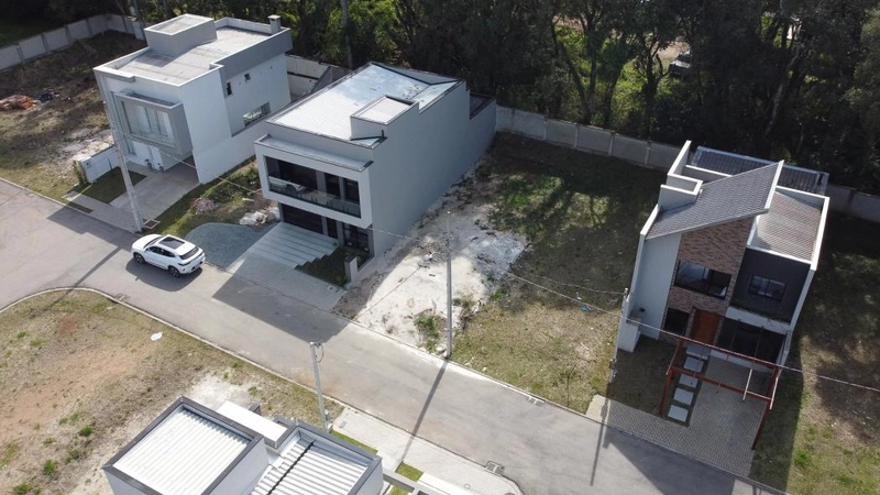 null: 30ª foto da galeria de imagens do imóvel