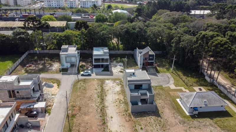 null: 31ª foto da galeria de imagens do imóvel