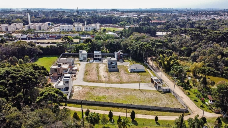 null: 32ª foto da galeria de imagens do imóvel