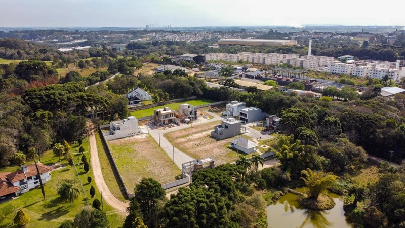 null: 36ª foto da galeria de imagens do imóvel