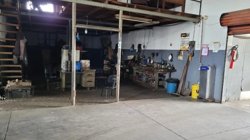 null: 11ª foto da galeria de imagens do imóvel