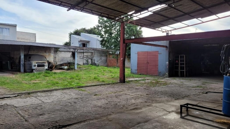 null: 14ª foto da galeria de imagens do imóvel