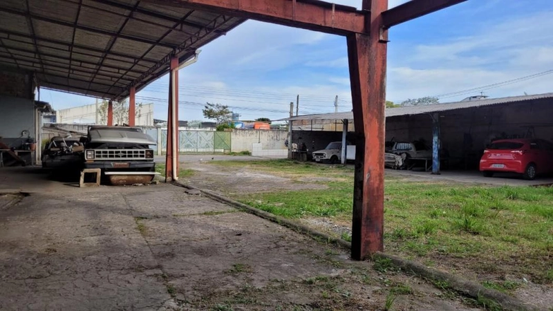 null: 15ª foto da galeria de imagens do imóvel