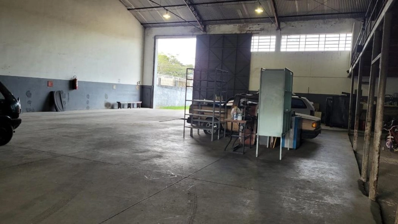 null: 16ª foto da galeria de imagens do imóvel