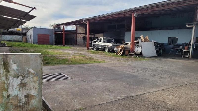 null: 18ª foto da galeria de imagens do imóvel