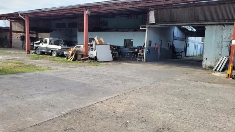 null: 19ª foto da galeria de imagens do imóvel