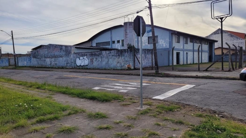 null: 2ª foto da galeria de imagens do imóvel