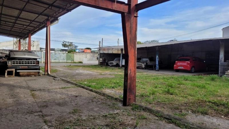 null: 20ª foto da galeria de imagens do imóvel