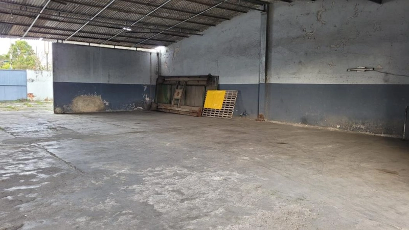 null: 21ª foto da galeria de imagens do imóvel