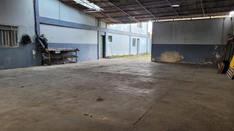 null: 22ª foto da galeria de imagens do imóvel