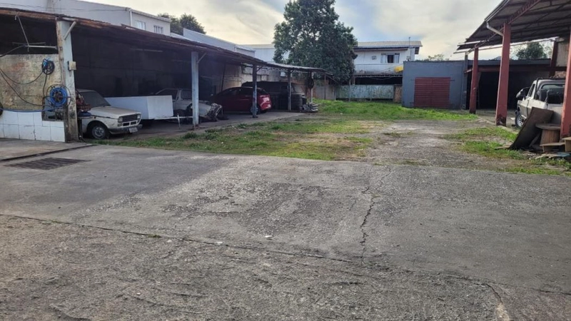 null: 23ª foto da galeria de imagens do imóvel