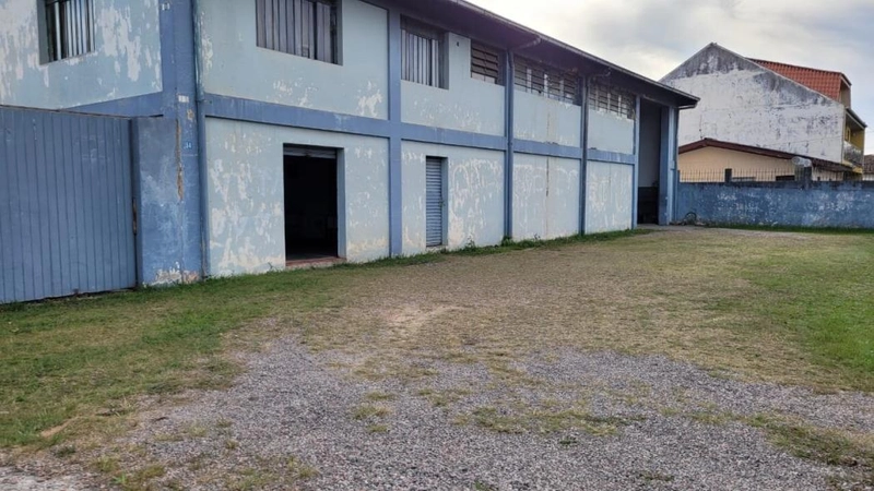 null: 3ª foto da galeria de imagens do imóvel