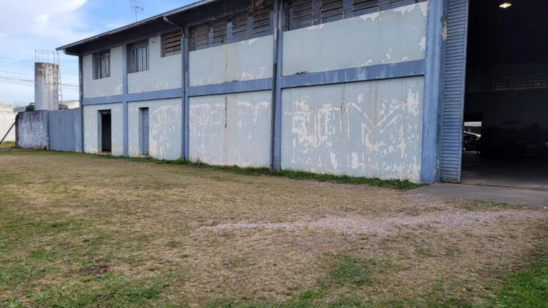 null: 4ª foto da galeria de imagens do imóvel