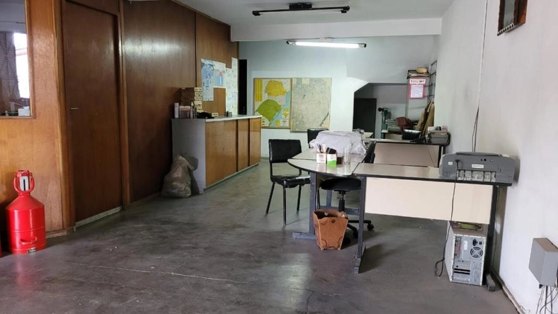 null: 7ª foto da galeria de imagens do imóvel