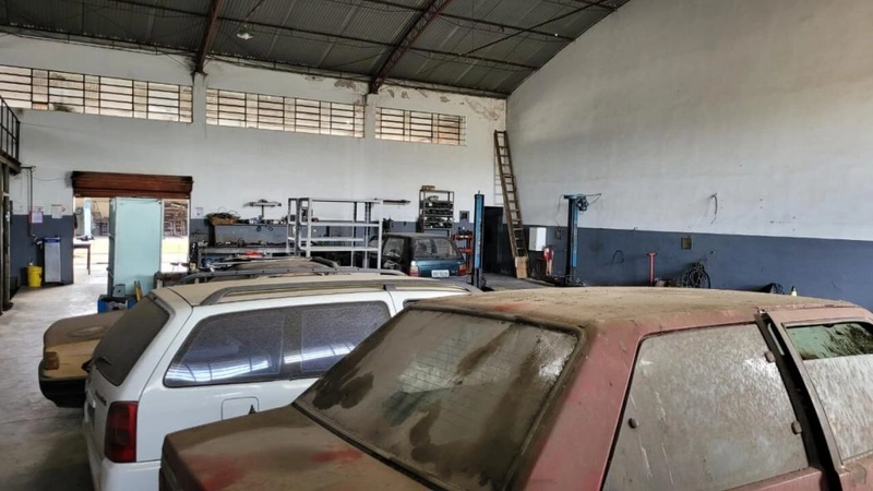 null: 9ª foto da galeria de imagens do imóvel