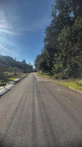 null: 2ª foto da galeria de imagens do imóvel