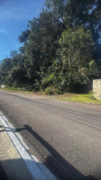 null: 3ª foto da galeria de imagens do imóvel