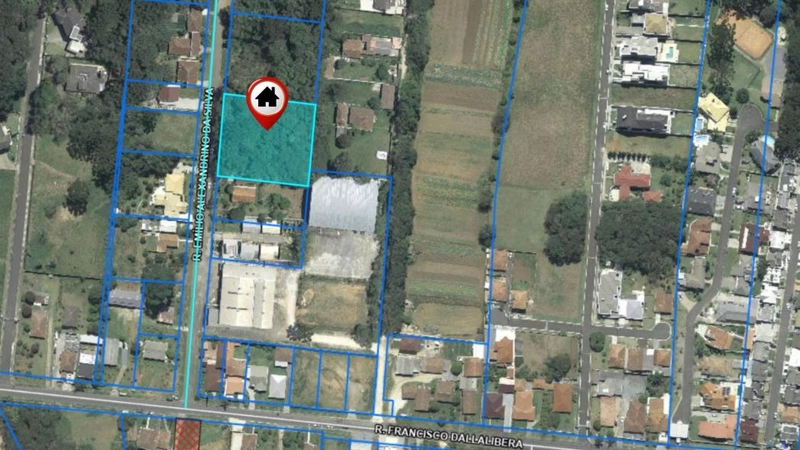 null: 6ª foto da galeria de imagens do imóvel