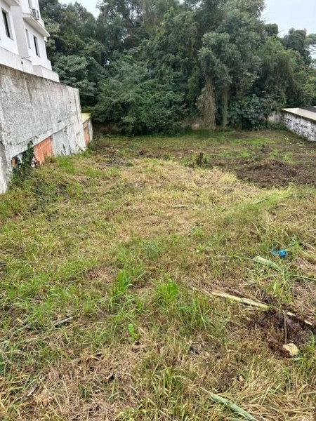 null: 2ª foto da galeria de imagens do imóvel