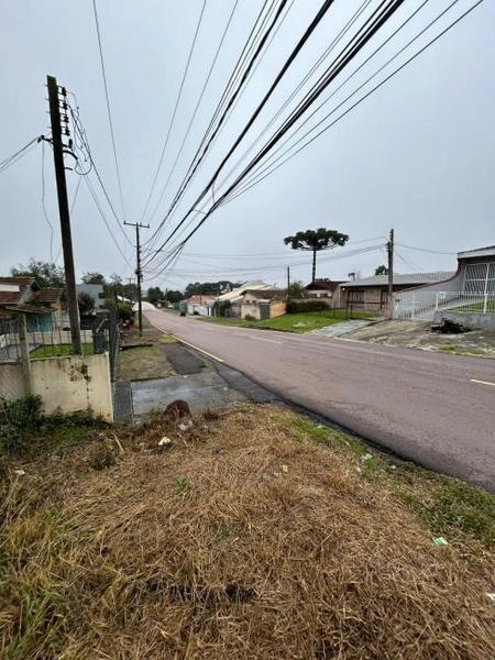 null: 6ª foto da galeria de imagens do imóvel