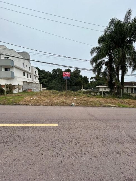 null: 8ª foto da galeria de imagens do imóvel