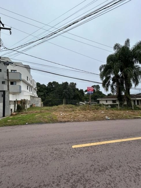 null: 9ª foto da galeria de imagens do imóvel