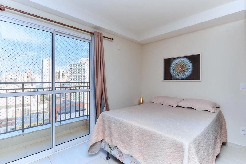 null: 1ª foto da galeria de imagens do imóvel