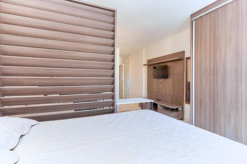 null: 11ª foto da galeria de imagens do imóvel