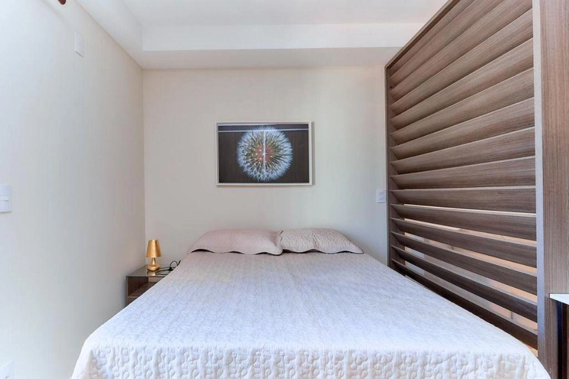 null: 12ª foto da galeria de imagens do imóvel