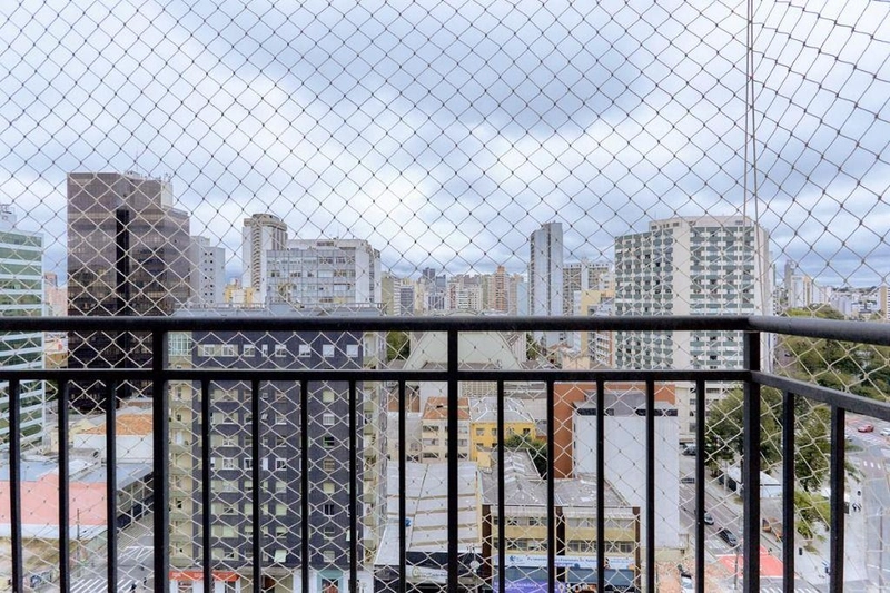 null: 13ª foto da galeria de imagens do imóvel