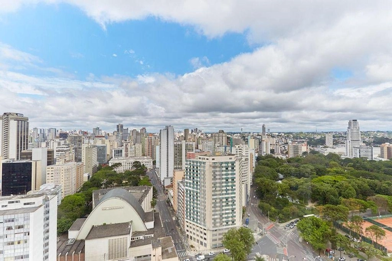 null: 14ª foto da galeria de imagens do imóvel