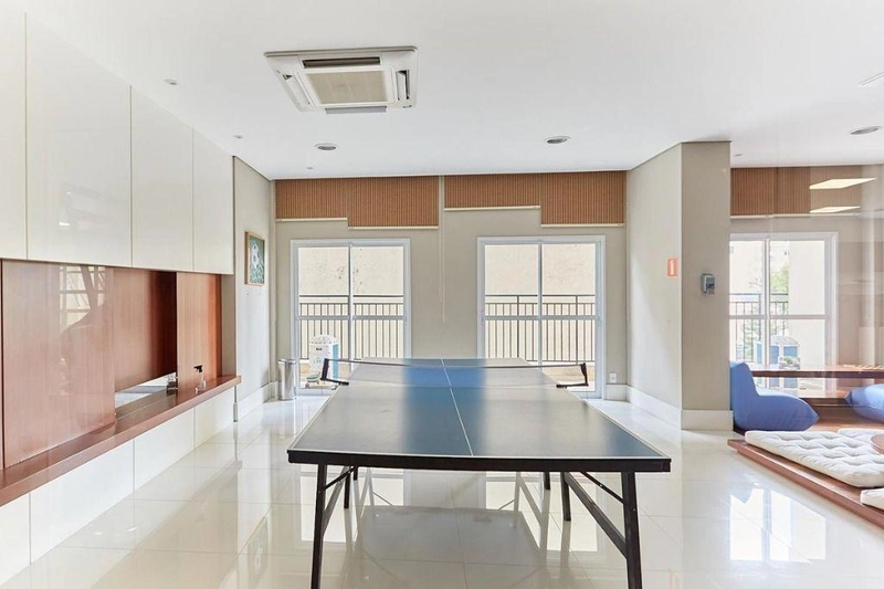 null: 18ª foto da galeria de imagens do imóvel