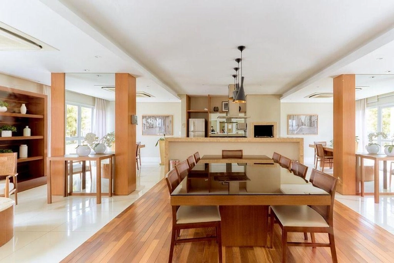 null: 19ª foto da galeria de imagens do imóvel