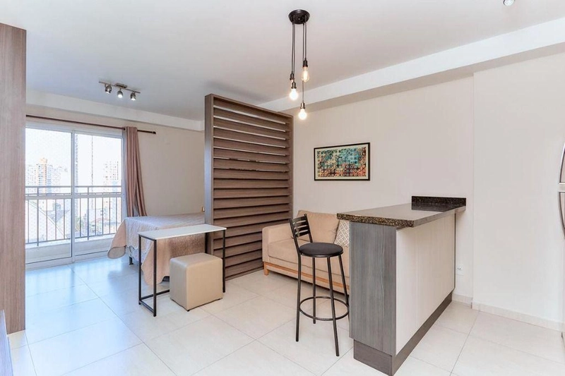 null: 2ª foto da galeria de imagens do imóvel