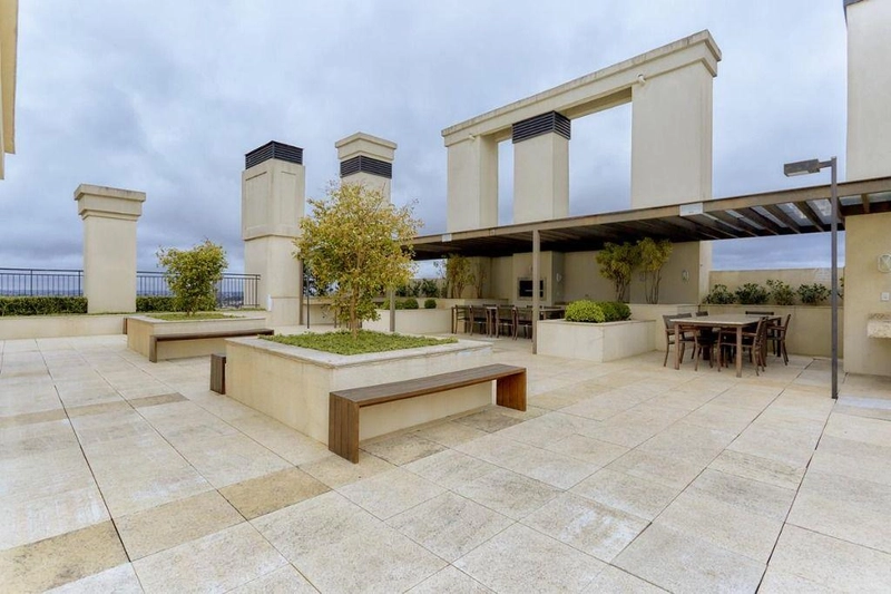 null: 20ª foto da galeria de imagens do imóvel