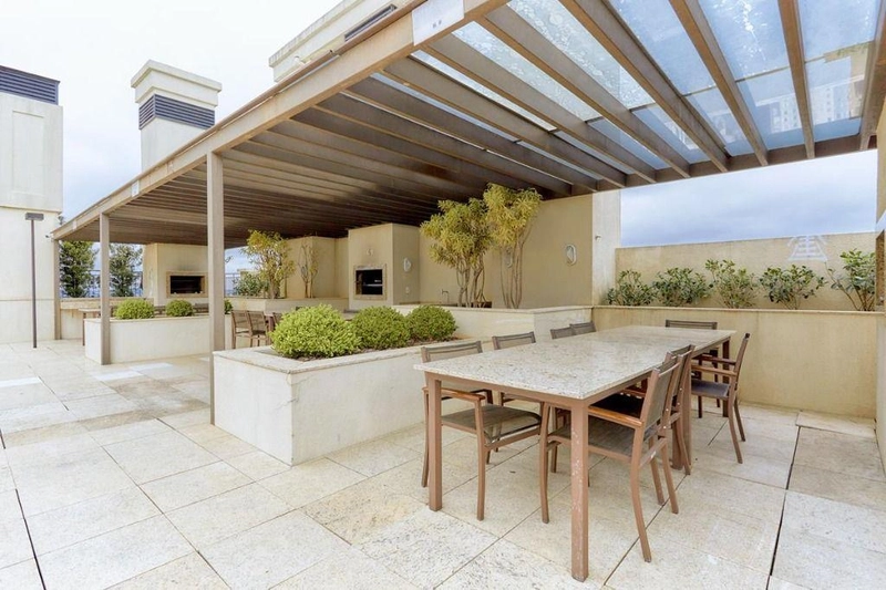 null: 21ª foto da galeria de imagens do imóvel