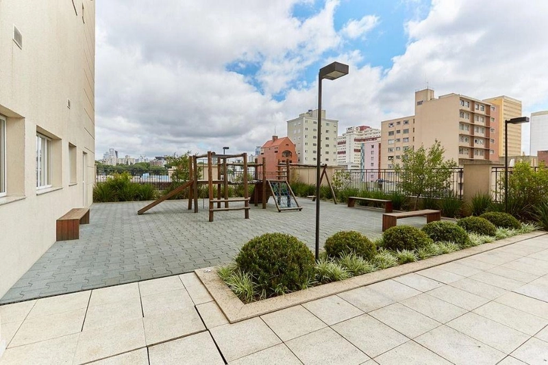 null: 22ª foto da galeria de imagens do imóvel