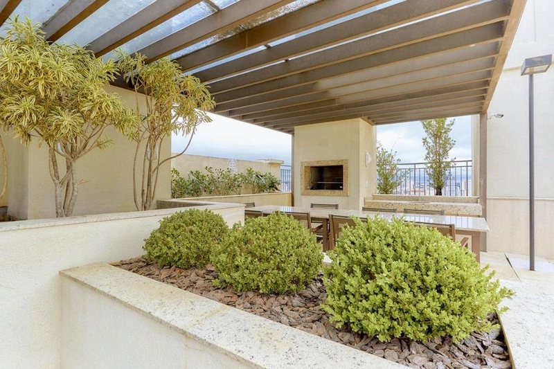 null: 23ª foto da galeria de imagens do imóvel