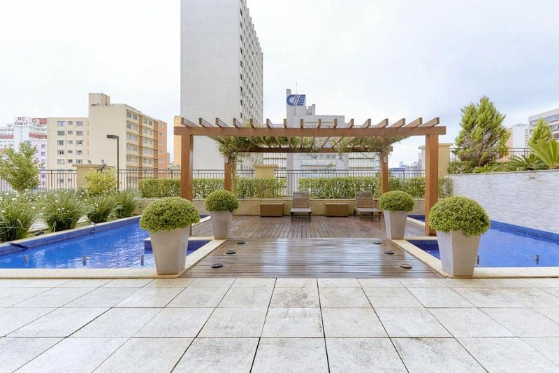 null: 24ª foto da galeria de imagens do imóvel