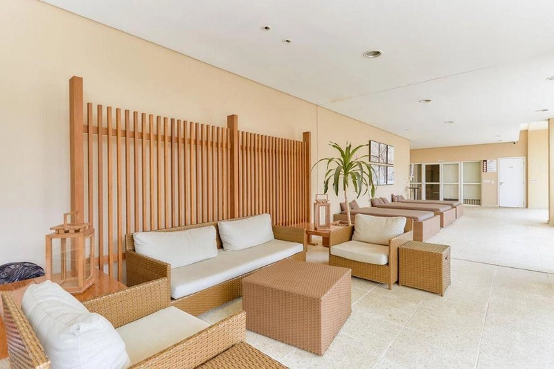 null: 25ª foto da galeria de imagens do imóvel