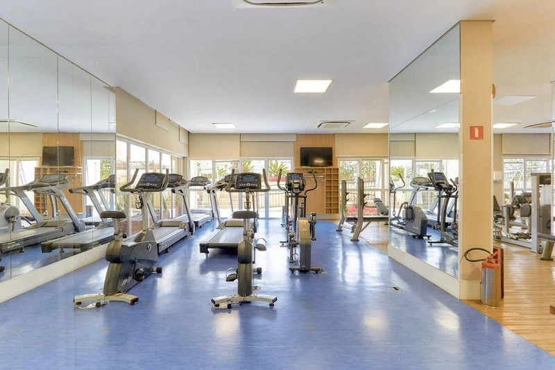 null: 26ª foto da galeria de imagens do imóvel