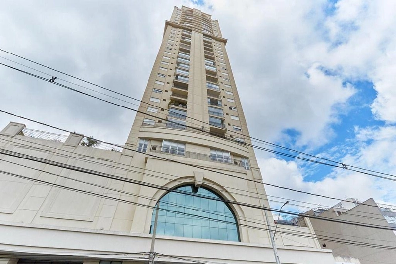 null: 27ª foto da galeria de imagens do imóvel