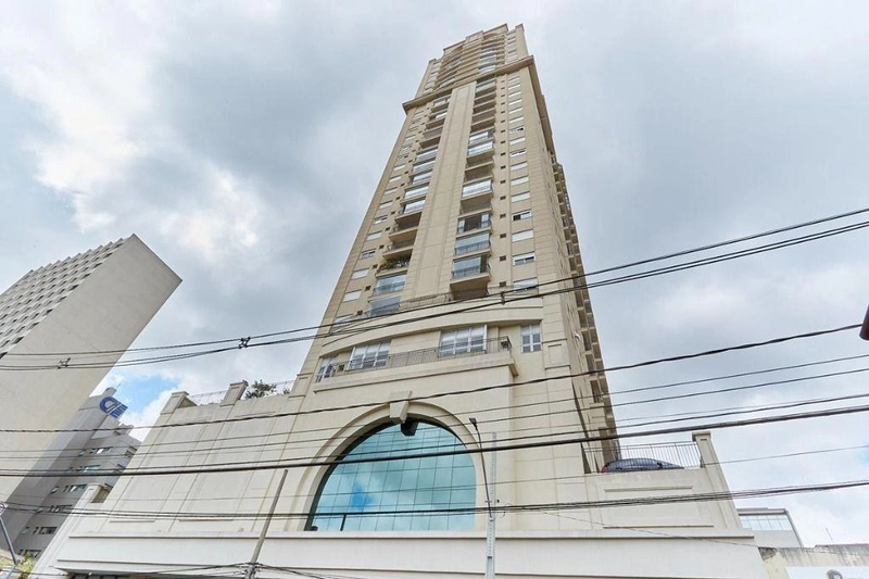 null: 28ª foto da galeria de imagens do imóvel