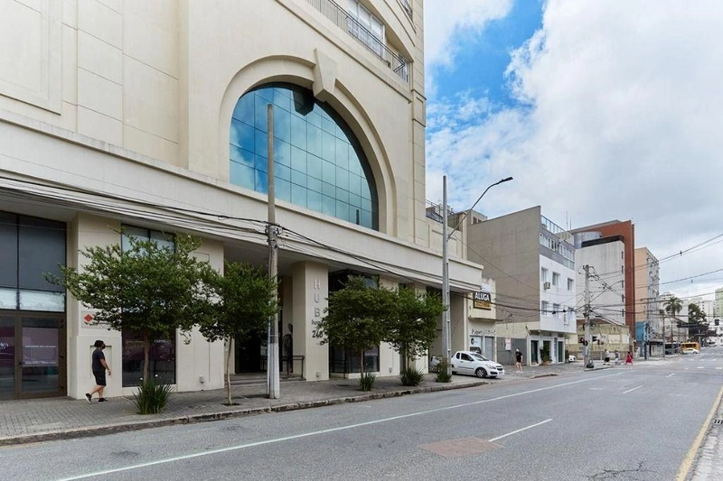 null: 29ª foto da galeria de imagens do imóvel