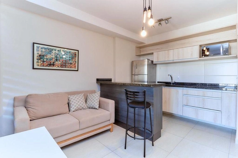 null: 3ª foto da galeria de imagens do imóvel