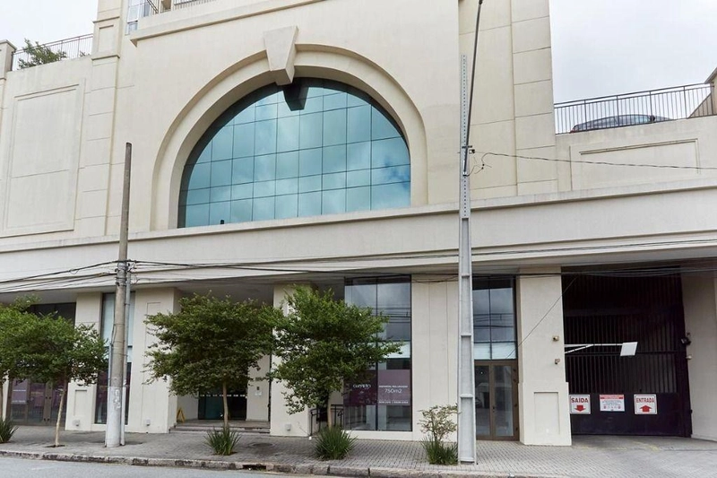 null: 30ª foto da galeria de imagens do imóvel