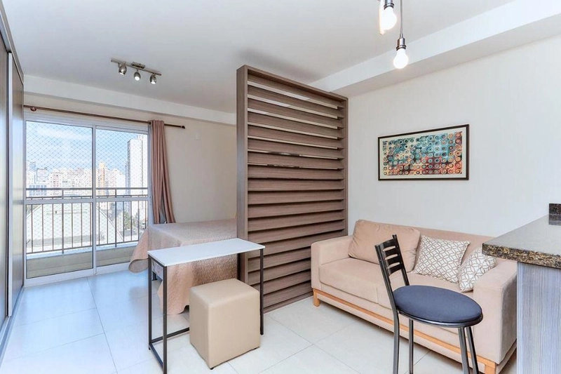 null: 4ª foto da galeria de imagens do imóvel