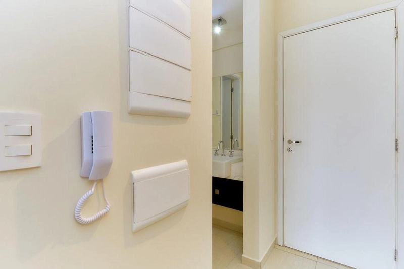 null: 5ª foto da galeria de imagens do imóvel